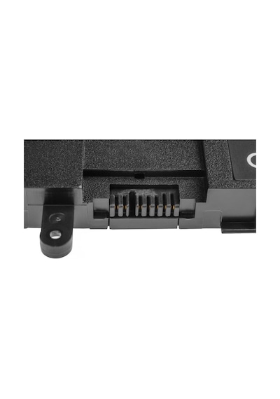 Nexusbilisim Asus Uyumlu Rog G550Jx Batarya Pil