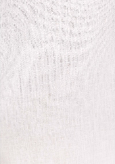 Colin's Colins Regular Fit Yüksel Bel Geniş Paça Kadın Beyaz Pantolon Cl1074805 Q1.v2 Wht Beyaz