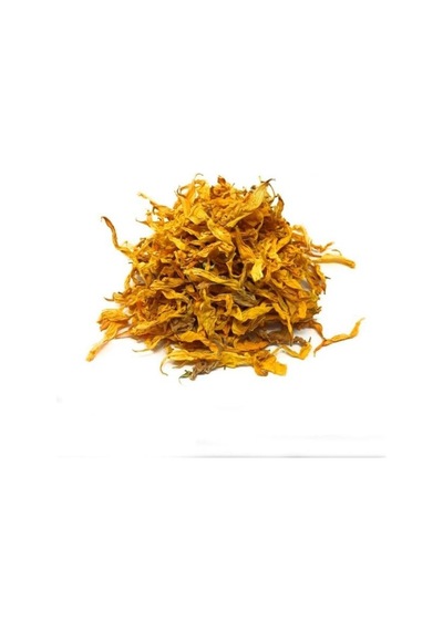 Ayçiçeği Çayı-sun Flower Tea Aktar Depo Diğer