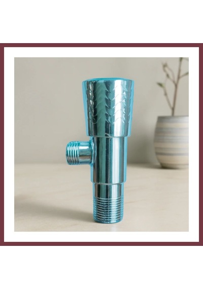 Storeşahin Taharet Musluğu Ktx-3284 No:80 Shn0720 Çok Renkli