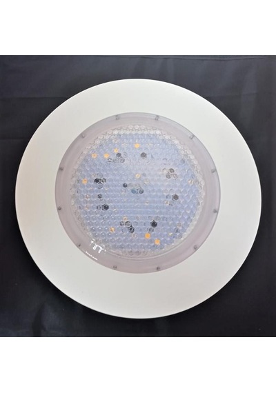 Powershıne Slim Led Gömme Günışığı Lamba