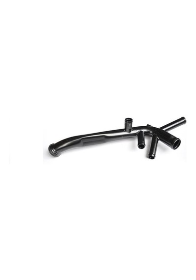 Bırlık Devirdaim Borusu Renault Clıo Iı 01 05 Kangoo 01 Megane Iı 02 08 Dacıa Logan 06 Sandero 08 1.5dci K9k Brl-0077 8200557831 8200089768 8200041141