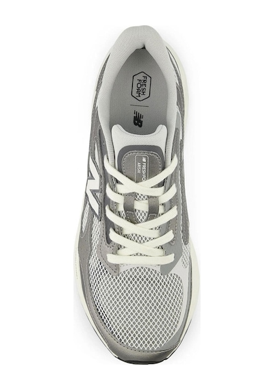 New Balance Arishi V4 Erkek Koşu Ayakkabısı C-newrıstg4e10g01 Gri