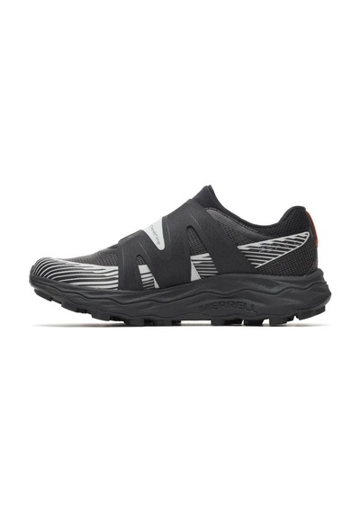 Merrell Agılıty Peak 6 Boa Erkek Spor Ayakkabısı J00005568 Blk