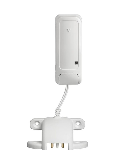 Dsc Neo Pg 8985 Su Basma Dedektörü