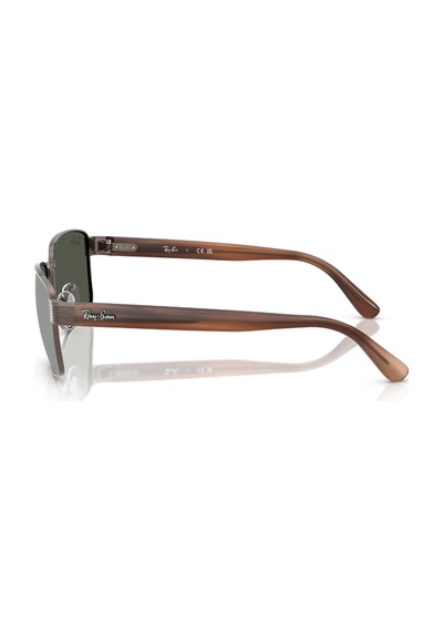 Ray-Ban Güneş Gözlüğü Rb3750 62 925940