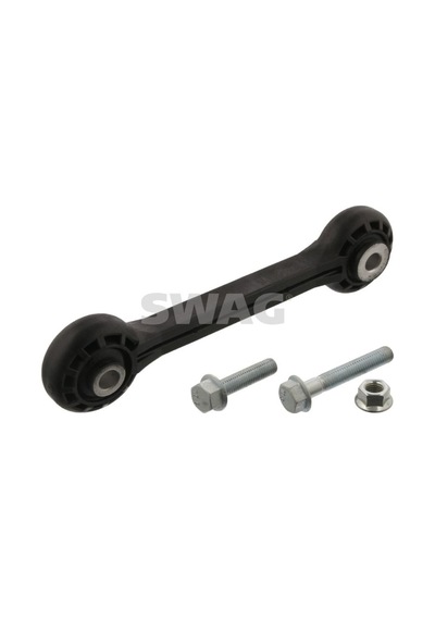 SWAG 30938540 STABİLİZER Z ROTU ÖN PLASTİK A4 A5 A6 A7 Q5 08-