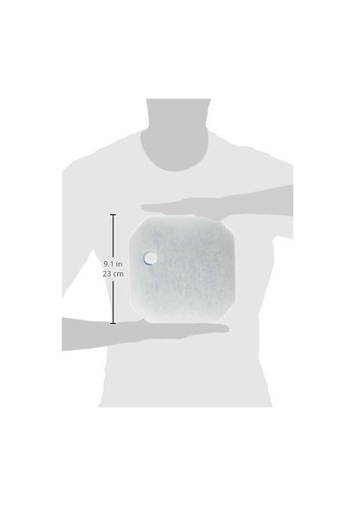 Eheim Sunger Set Experience 350