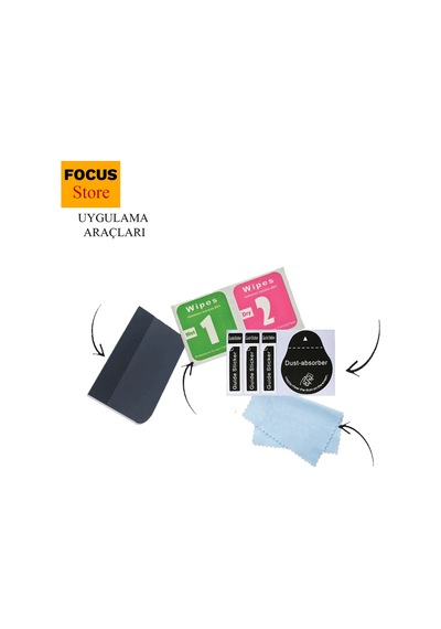 Samsung A21s Kırılmaz Cam Ön Ve Arka 2in1 Özel Kesim Hydrogel Film
