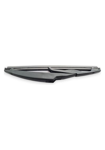 Toyota Auris 2013-2018 Arka Cam Silecek Süpürgesi 20cm