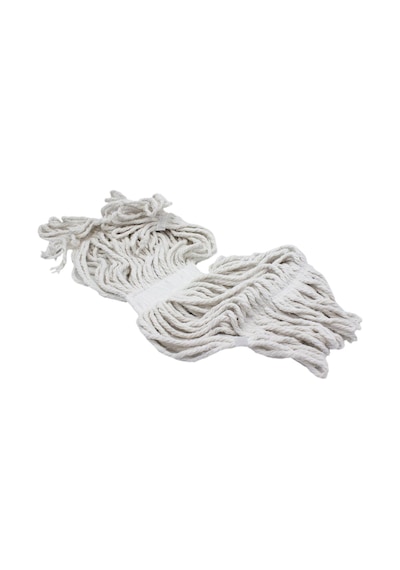 Ceymop Extra Islak Dar Mop 300 G