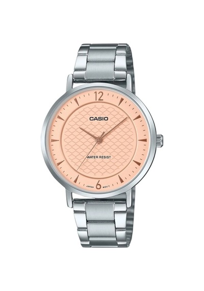 Casio Ltp-vt04d-4adf Kol Saati Diğer