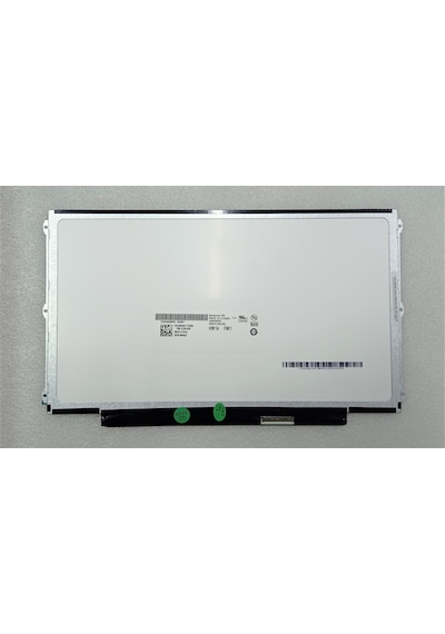 Lenovo Thinkpad X201-x220i B125xw01 V.0 12.5'' Slim 40 Pin Ekran