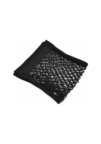 Oto Bagaj İçi Organizer File Pratik Eşya Tutucu File 40x25 Cm