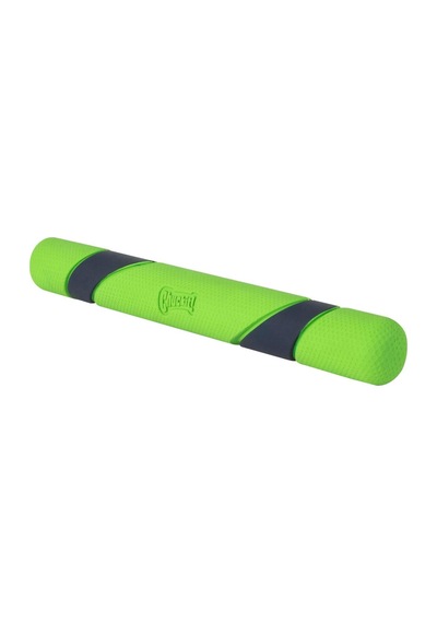 Sniff Fetch Stick Kokulu Köpek Oyuncağı Fıstık Ezmesi Aromalı