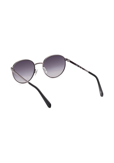 Guess Gu5214s 06b 52 Unisex Güneş Gözlüğü