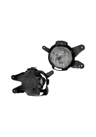 SİS FARI ÖN SOL CRUZE 2012 SONRASI SPORT LTZ