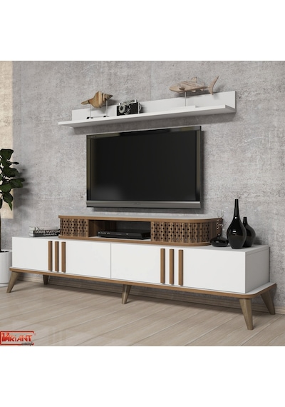 Variant Eylül Tv Ünitesi (273618819)