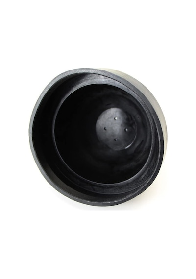 Led Xenon Uyumlu Far Arka Kapağı Koruyucu Tüm Araçlar İçin 80Mm N11.1754 Led Xenon Uyumlu Far Arka Kapağı Koruyucu Tüm Araçlar İçin 80Mm N11.1754