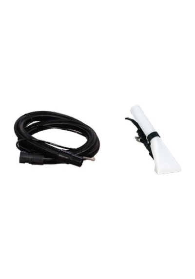 Powerwash PW60-2CS 2800 W Şampuanlı Halı Ve Koltuk Yıkama Makinesi