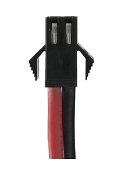 4.8 v 1800 Mah 2 Adet Oyuncak Araba Bataryası