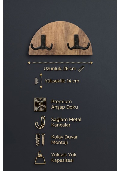 Antik Ahşap Dekoratif 3 Parça Portmanto Aynalı Raflı Askılık Set Oda Duvar Antre Hol Koridor Lavabo Makyaj Raflı Askılı Ayna X-8 Atlantik Çam Antik Ahşap Dekoratif 3 Parça Portmanto Aynalı Raflı Askılık Set Oda Duvar Antre Hol Koridor Lavabo Makyaj Raflı Askılı Ayna X-8 Atlantik Çam