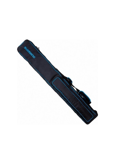 Shimano Surf Rod Bag