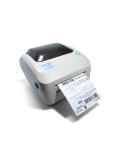 Xprinter 470B Xp-470B Usb Termal Barkod Yazıcı