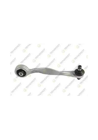 Teknorot A514a Ust Rotilli Kol On Sag 4d0407510f 4d0407510g