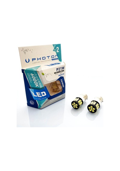 P21W Exclusive Serisi Ph7219