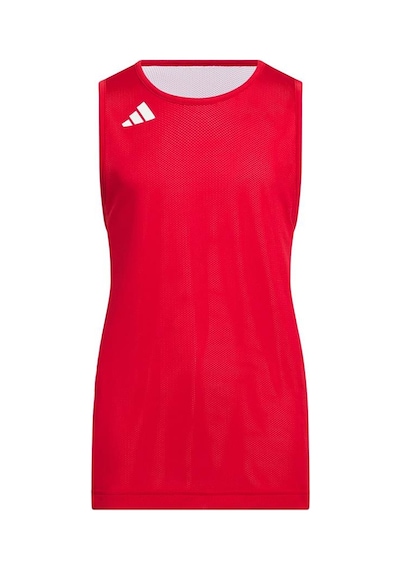 Adidas Çocuk Kırmızı Atlet Y Evryday Pro J Jm5138 Kırmızı