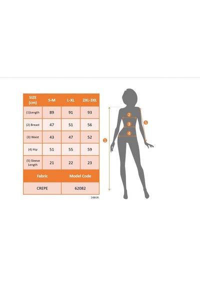 Buğrahayalin Kadın Kısa Kollu V Yakalı Mini Krep Elbise Siyah