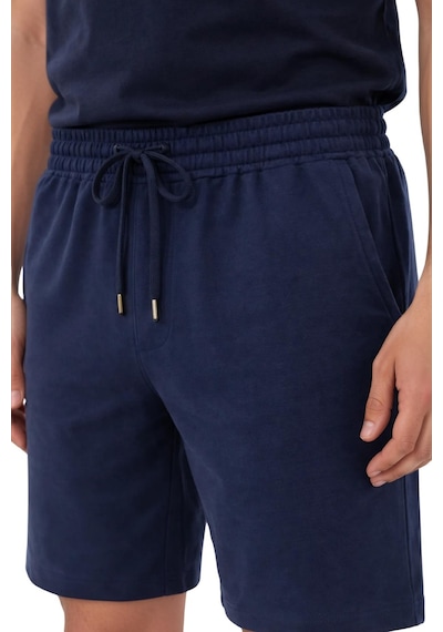 Ar-ma Erkek Şort Baskisiz Basic İp Kapamali Önden Normal 2 Cepli ,arka Normal Tek Cepli Şort Örme Kumaş Regular Fit %100 Pamuk 30/2 Süprem Y31504279802 Lacivert-l1 Ar-ma Erkek Şort Baskisiz Basic İp Kapamali Önden Normal 2 Cepli ,arka Normal Tek Cepli Şort Örme Kumaş Regular Fit %100 Pamuk 30/2 Süprem Y31504279802 Lacivert-l1