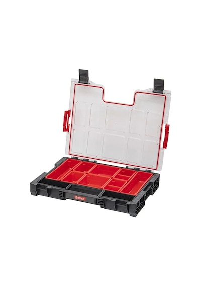 Qbrick Takım Çantası İe.po.200