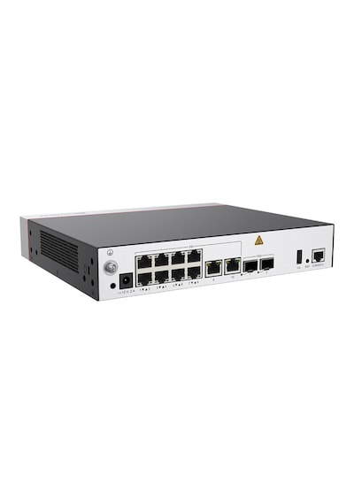 Huawei Ac650 256ap Ac650 256ap Mainframe 10 Ge Ports 2 10ge Sfp Nna2hua0009