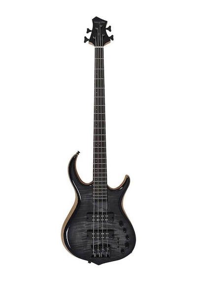 Sire Marcus Miller M7 Ash (Maple Top) 4 Tel Bas Gitar TBK
