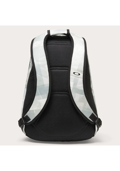 Oakley Primer Fos901500-7cuu Laptop Çantası Siyah
