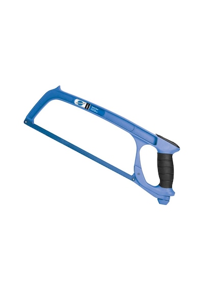 Parktool Saw-1 Çok Amaçlı Testere Ptsaw1 Siyah