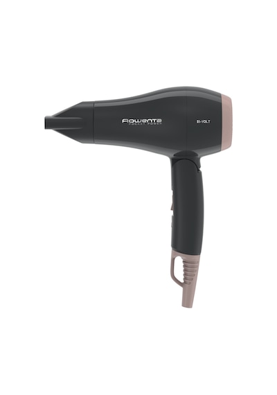 Rowenta CV1720 Pocket Power Saç Kurutma Makinesi