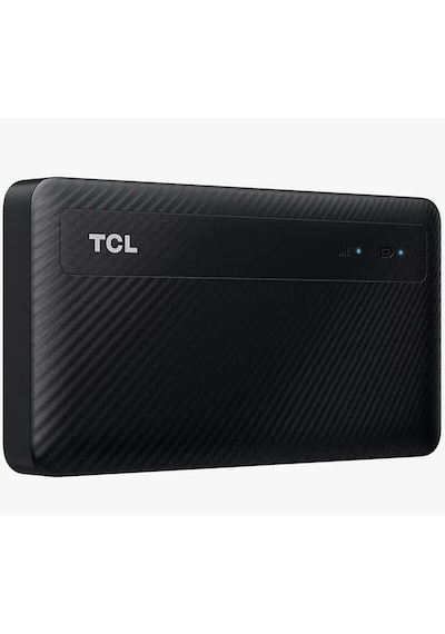 TCL MW42V-2ALCTR1 4G Modem
