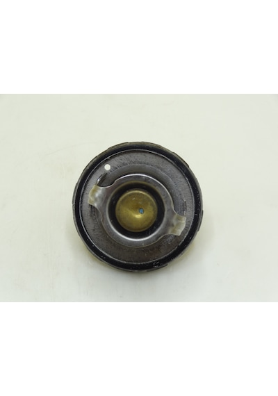 Clio 3 Koleos Laguna 3 Termostat 212306n20a