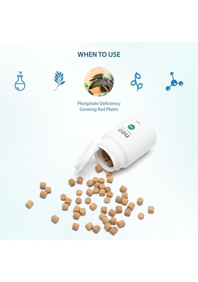 Neo Plants Tab 70 Gr