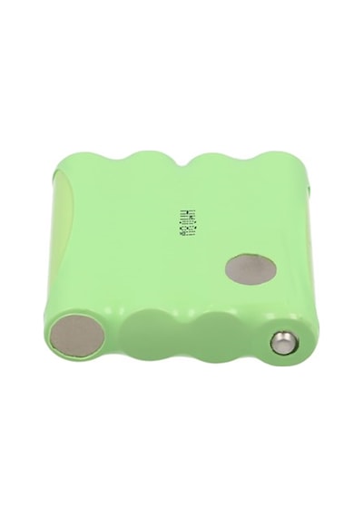 Topcom Twintalker 9100 Pil Tc9100 Için Uygun Accucell Pil. Bu Pil