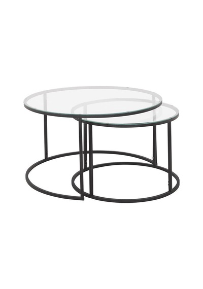 Belarus Orta Sehpa 80cm
