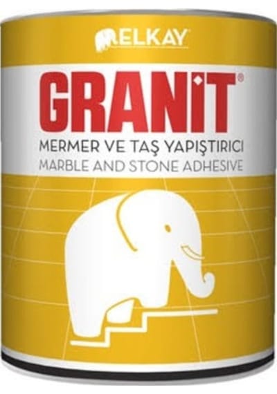 Granit Mermer Yapıştırıcı (404444156)