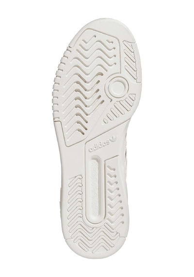 Adidas Drop Step 2.0 Erkek Spor Ayakkabı Js3252 Çok Renkli