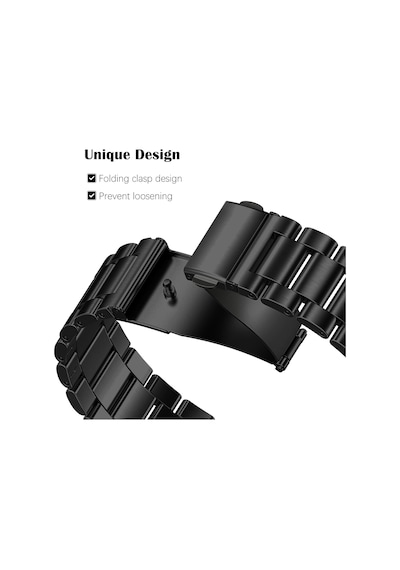 Stainless Steell Huawei Band 11/11 Pro İle Uyumlu Çelik Kordon Kısaltma Aparatlı Paslanmaya Dayanıklı Huawei Band 11 Kordon Katlanır Tokalı Bakla Model Huawei Band 11 Pro Kordonu Çok Renkli Stainless Steell Huawei Band 11/11 Pro İle Uyumlu Çelik Kordon Kısaltma Aparatlı Paslanmaya Dayanıklı Huawei Band 11 Kordon Katlanır Tokalı Bakla Model Huawei Band 11 Pro Kordonu Çok Renkli