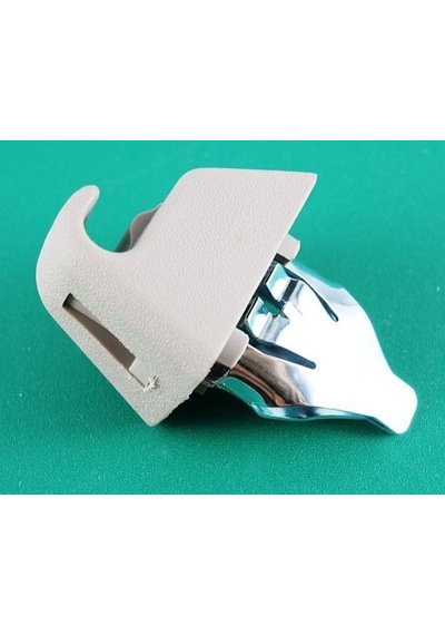 Opel Astra Clasic Güneşlik 1998-2007 9104239 Y2011 1.6, 1.4