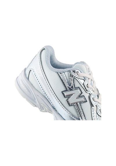 New Balance 740 Mavi Modeli Koleksiyonu Bebek Günlük Ayakkabı I7409r4 Bej Bej