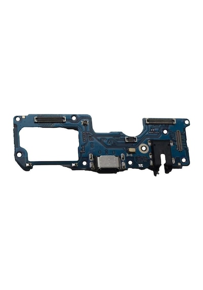 Realme 7 Pro Usb Şarj Soketi, Mikrofon, Kulaklık Girişi Rmx2170
